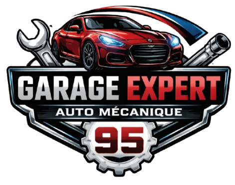 Garage Réparation Auto mecanique Boissy-l'Aillerie 95